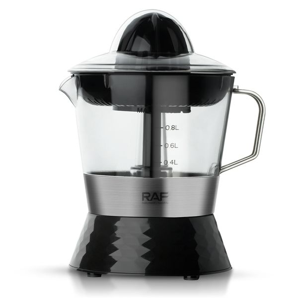 PSM - RAF Citrus Juicer