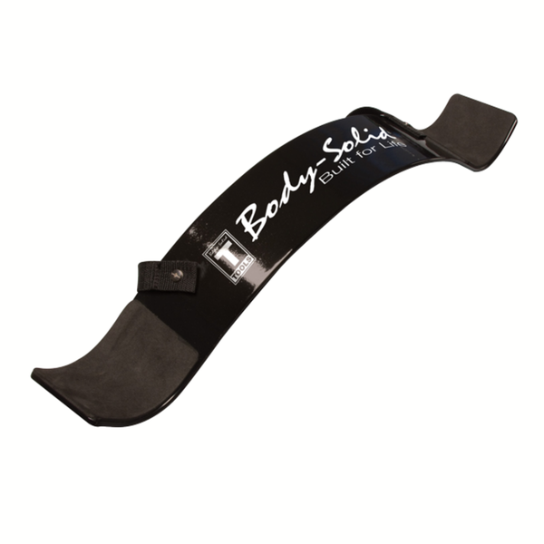 Body Solid Bicep Developer