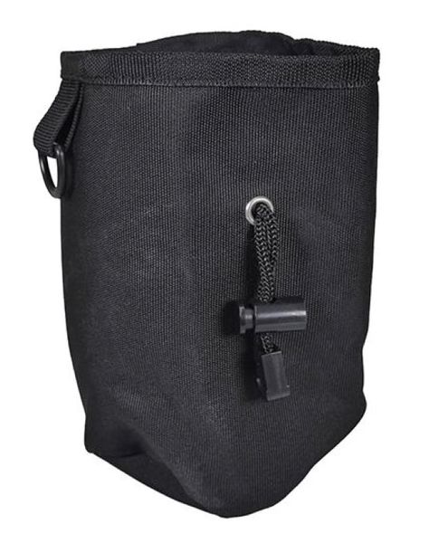 Rosewood Dog Treat Bag