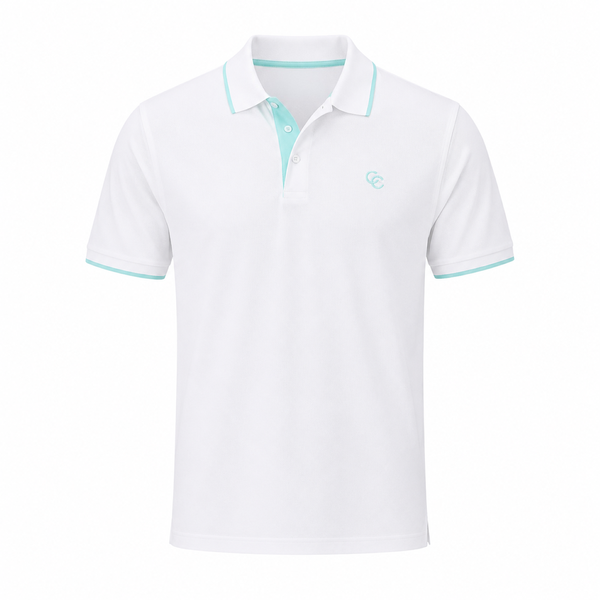 Cavalli Class Men's 100% Cotton Round Neck T-Shirt