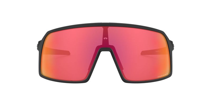 Oakley Sutro S OO9462-03 Prizm Trail Torch