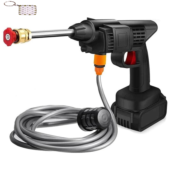 Thumbnail product image - 0