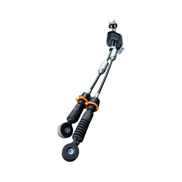 Gear Selector Cables Compatible with Chevrolet Spark 1.2 2014