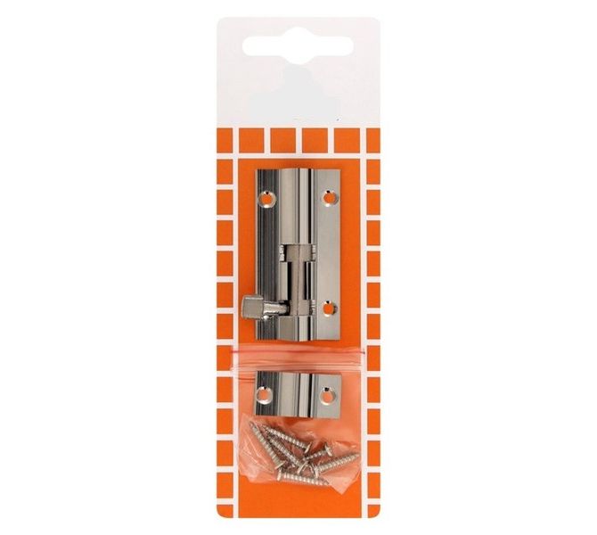 Thumbnail product image - 0