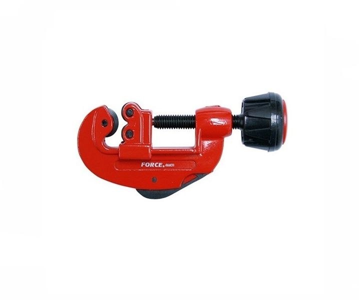 Force - Tubing Cutter Telescopic 3-30mm 1/8"-1 1/8" - 2 Pack