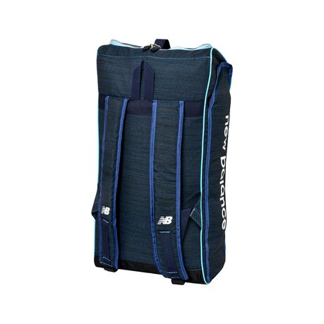 New Balance 500 Cricket Backpack One Size Shop Today. Get it Tomorrow takealot