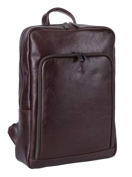Polo Delta Backpack