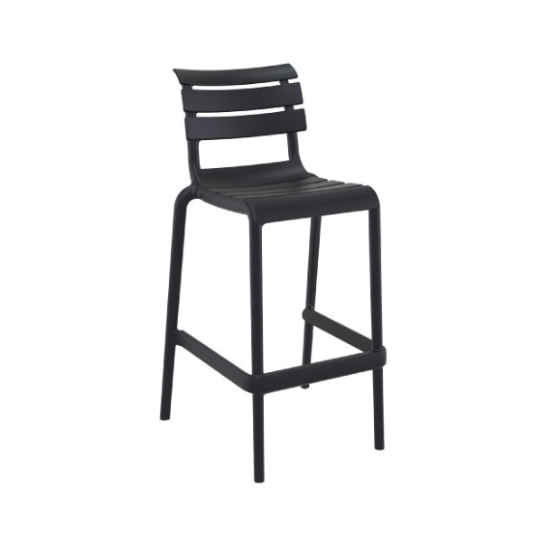 Siesta Exclusive Patio Helen Bar Stool