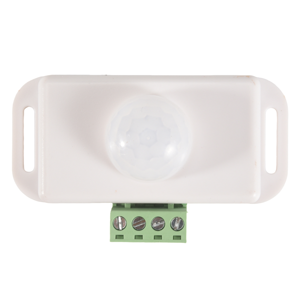 Strip Light Motion Sensor Switch For Cupboard Cabinet Stairs Kitchen