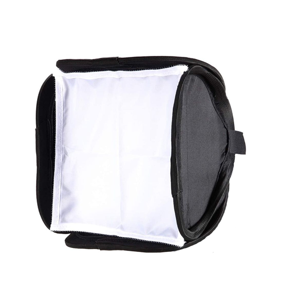 Portable Flash Folding Lamp