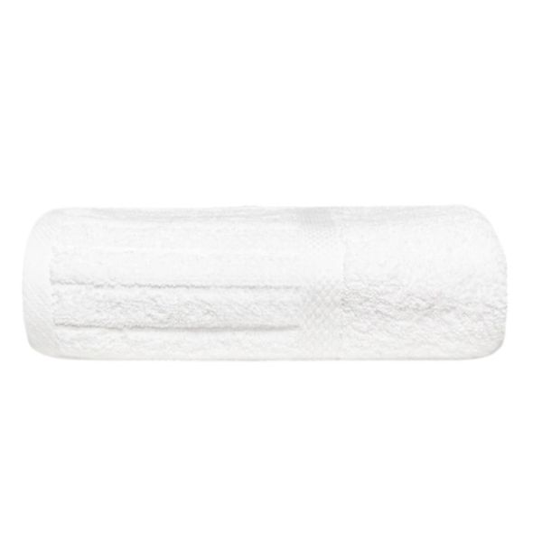 Colibri Galleon Bath Sheet, 500 GSM, 100% Cotton