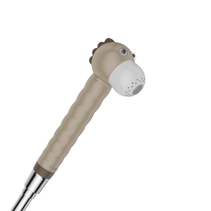 Hansgrohe Jocolino Children Hand Shower 2jet