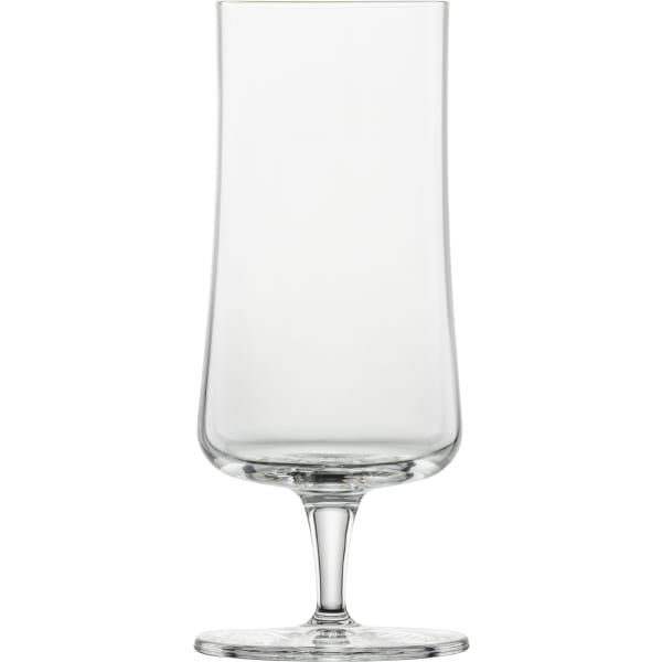 BEER SELECTION Beer Glass 513ml Set of 6