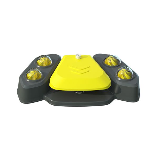 Dog Water Fountain Shower Toy Dog Sprinkler Step On Dog Sprinkler Toy