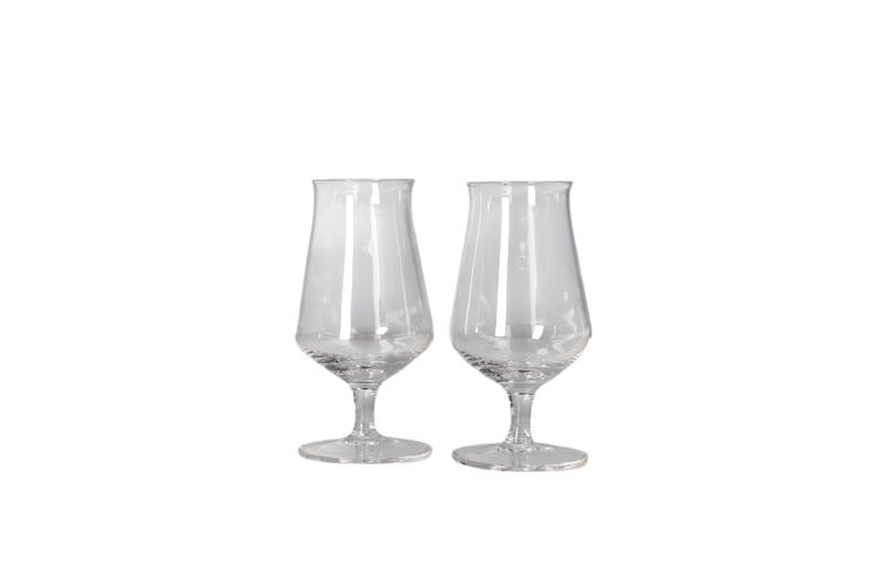 Danny home Mini Champagne Glass Set