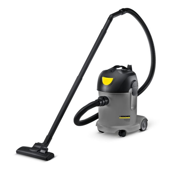 Kärcher T 14/1 Classic Dry Vacuum Cleaner 1600W