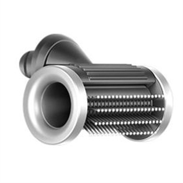 for Laifen Hair Dryer Wind Hood Accessories C