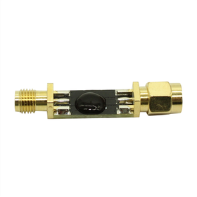 900MHz LPF Low Pass Filter LPF900 Low Pass Filter | Shop Today