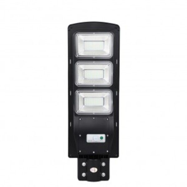 Hello Today Solar Street Light 90W
