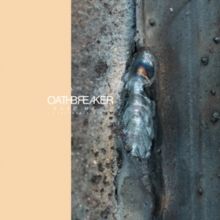 Ease Me &amp; 4 Interpretations (Vinyl / 12" EP)