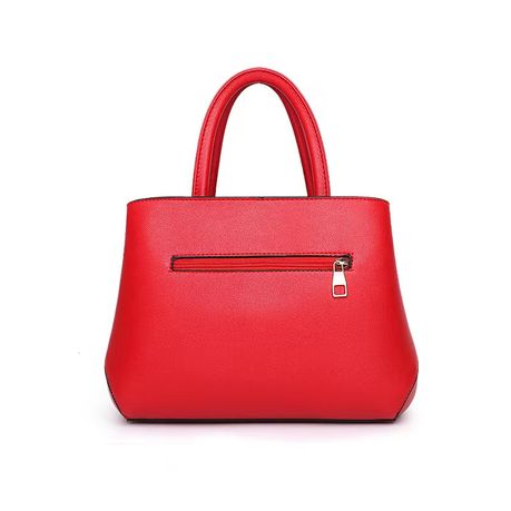 Ladies Hand Bag Red Hb A45 R Shop Today. Get it Tomorrow takealot