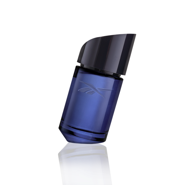 REEBOK ICONIC BLUE EDP HIM 100ml
