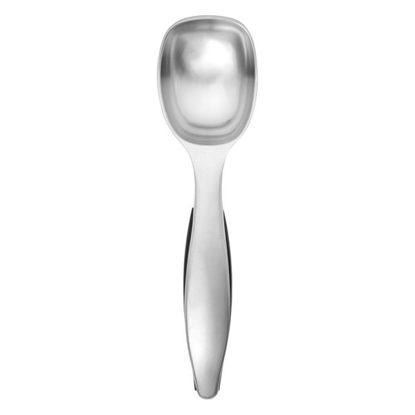 Regent Kitchen Deluxe Ice Cream Scoop - 45x20x170mm