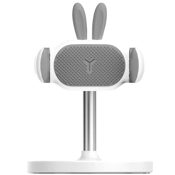 Portable Cute Adjustable Mobile Phone Holder And Foldable Holder