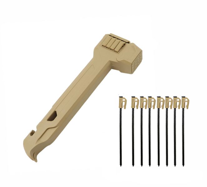 Thumbnail product image - 0