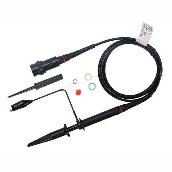 UNI-T Oscilloscope Probe x1-x10 60MHZ