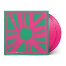 Mr Bongo Record Club (Vinyl / 12" Album Picture Disc)
