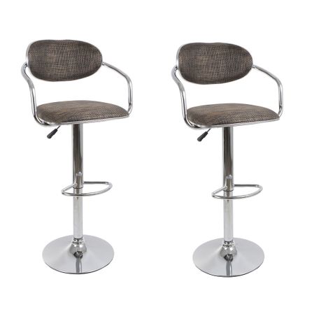 Bar on sale chairs takealot