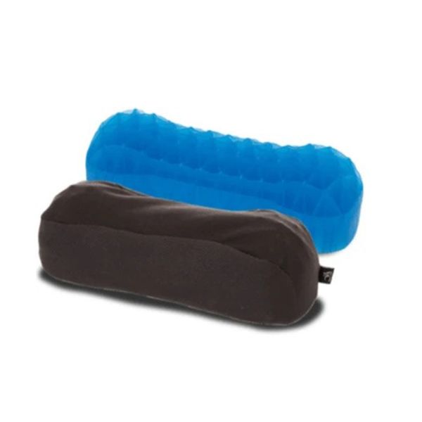Premium Strecth Gel Cushion