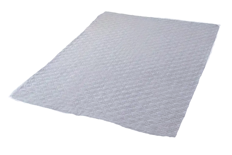 Washable and Waterproof Bed Protection Pad- Menstrual and Incontinence Care