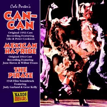 Cd / Album image