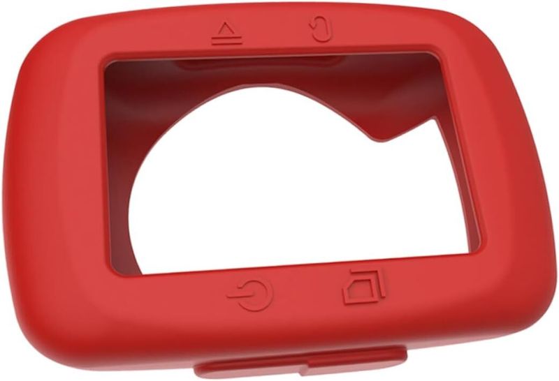 Thumbnail product image - 0