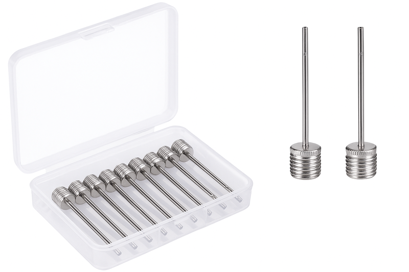 Ball Inflating Needle Set