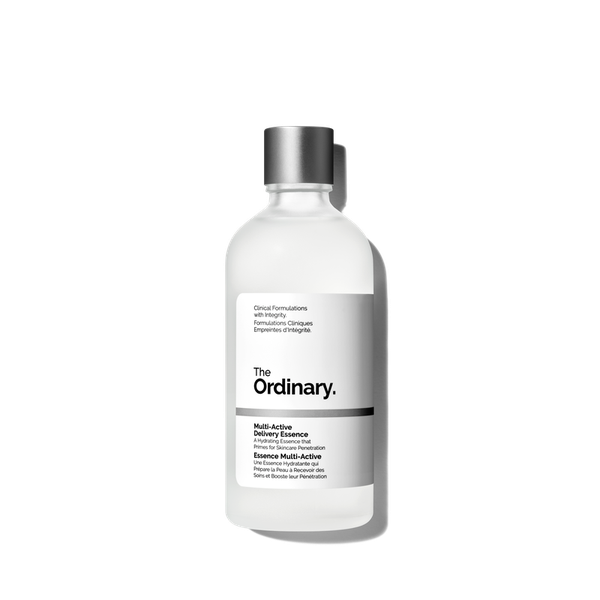 The Ordinary Multi-Active Delivery Essence 100ml