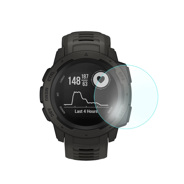 Thumbnail product image - 0