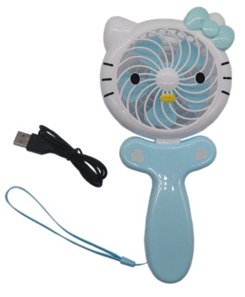 Light Blue image