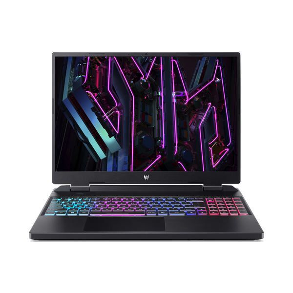Acer Predator Neo|I5 13500HX|16GB|1TB SSD|16 | Win 11