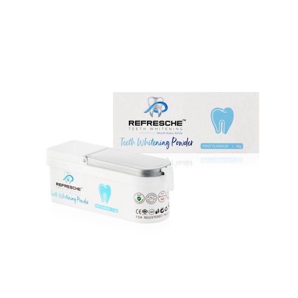 Thumbnail product image - 1