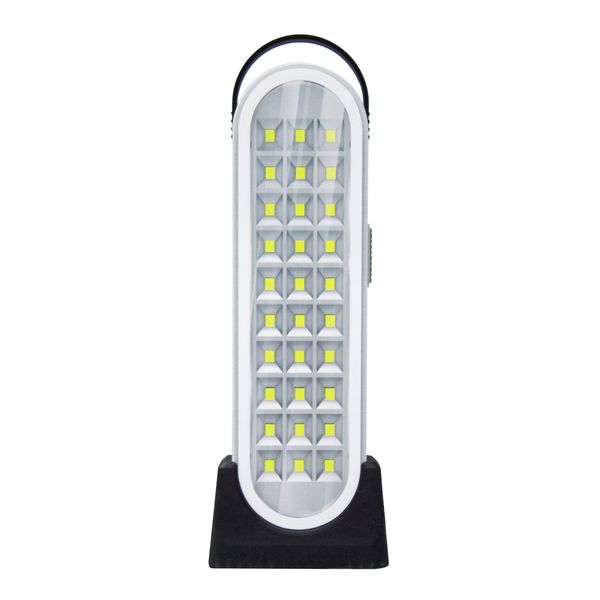 bani - Rechargeable Emergency LED Light