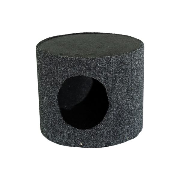 Scratzme - Dozer Premium Scratching Post