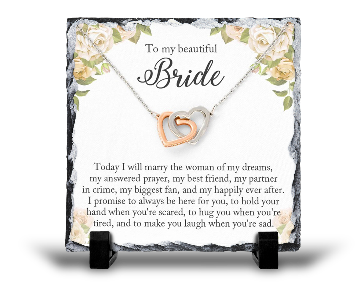 to-my-beautiful-bride-wedding-v1-gift-rock-slate-shop-today-get-it