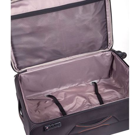 Cellini luggage price online check