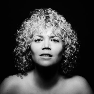 I Am Alicia (Vinyl / 12" Album Coloured Vinyl)