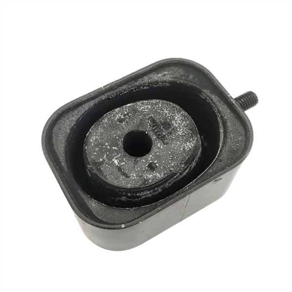 Exhaust Muffler Lifting Lug for Opel Astra Compatible with Chevrolet