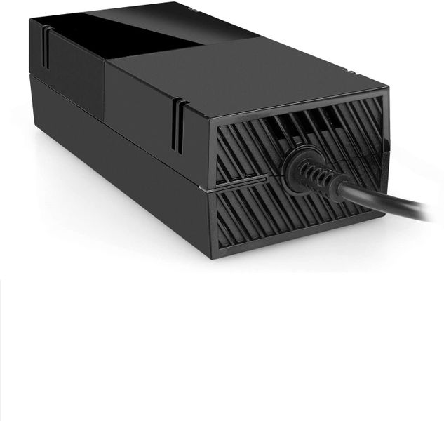 Gamer Power Supply Unit