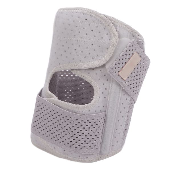 Knee Support Patellar Protector Right Side